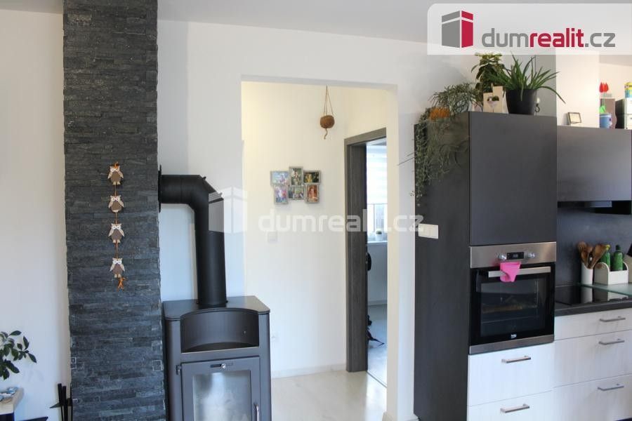 Prodej domu 84 m² - foto 22