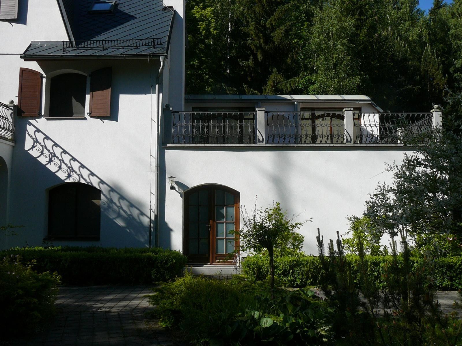 Prodej domu 1000 m² - foto 3