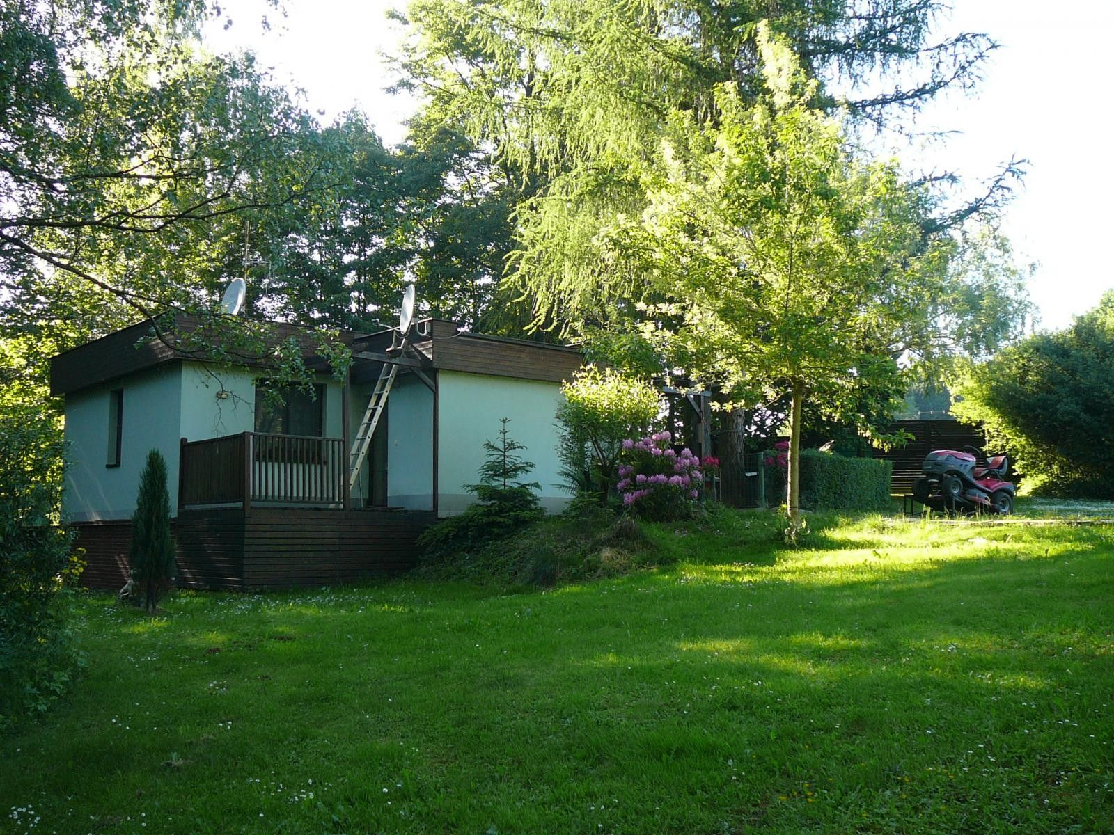 Prodej domu 1000 m² - foto 15