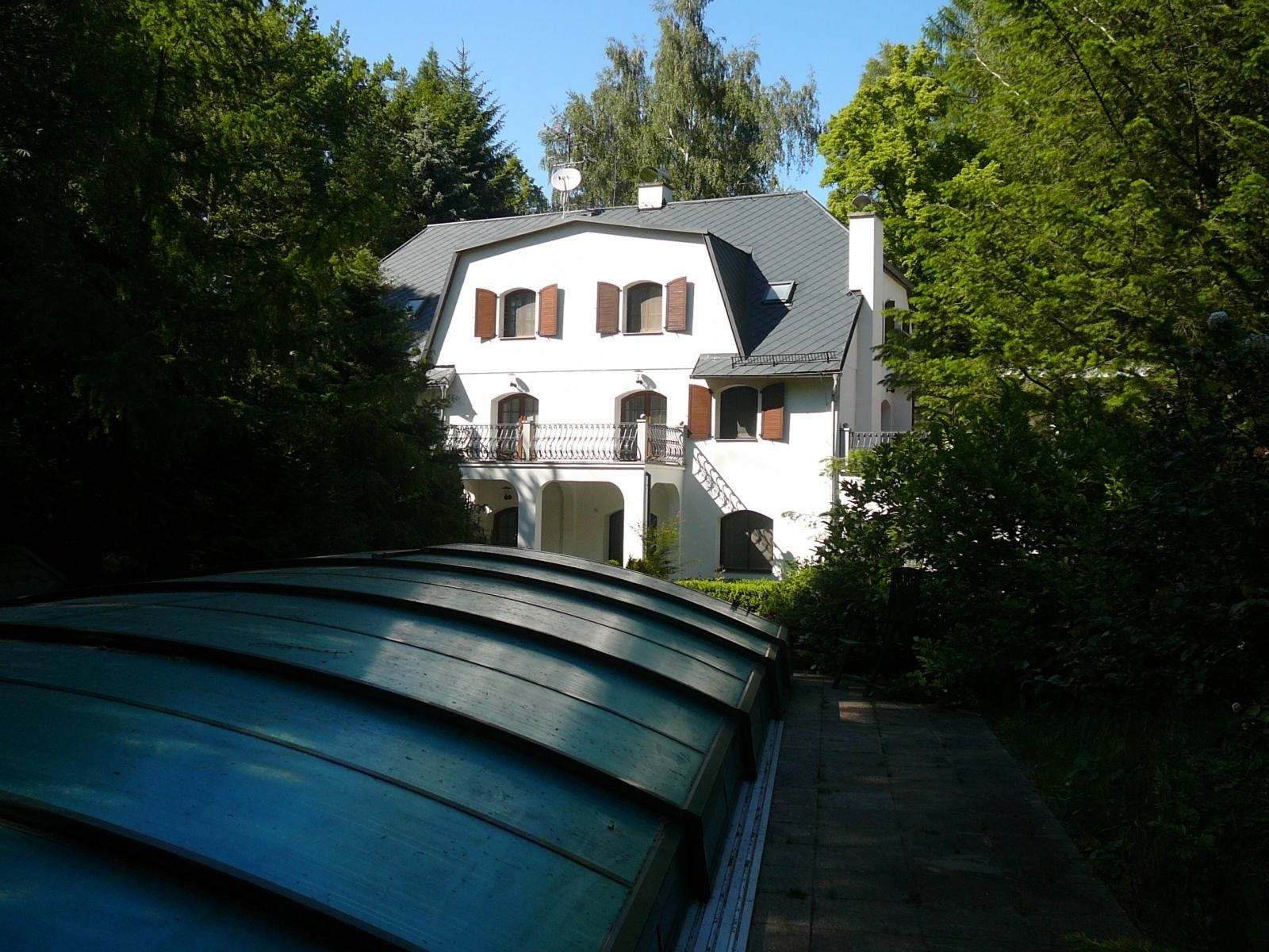 Prodej domu 1000 m² - foto 12