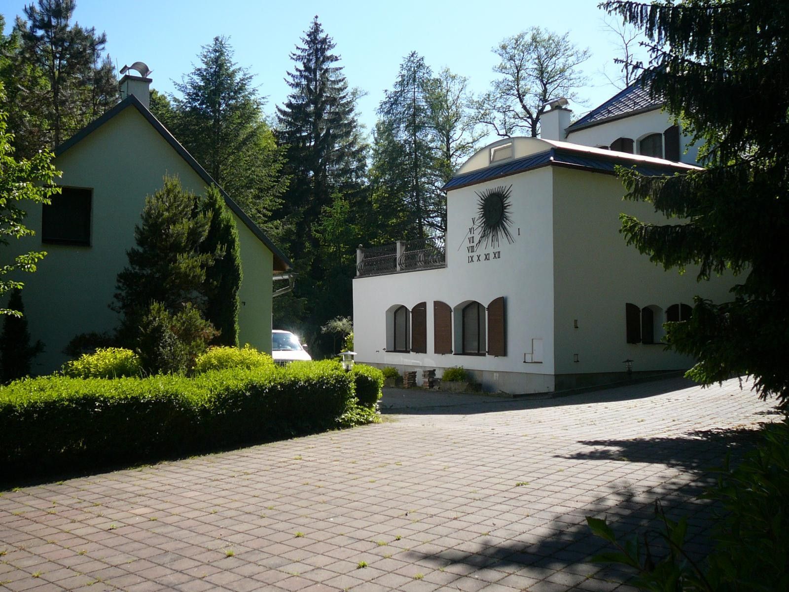 Prodej domu 1000 m² - foto 11