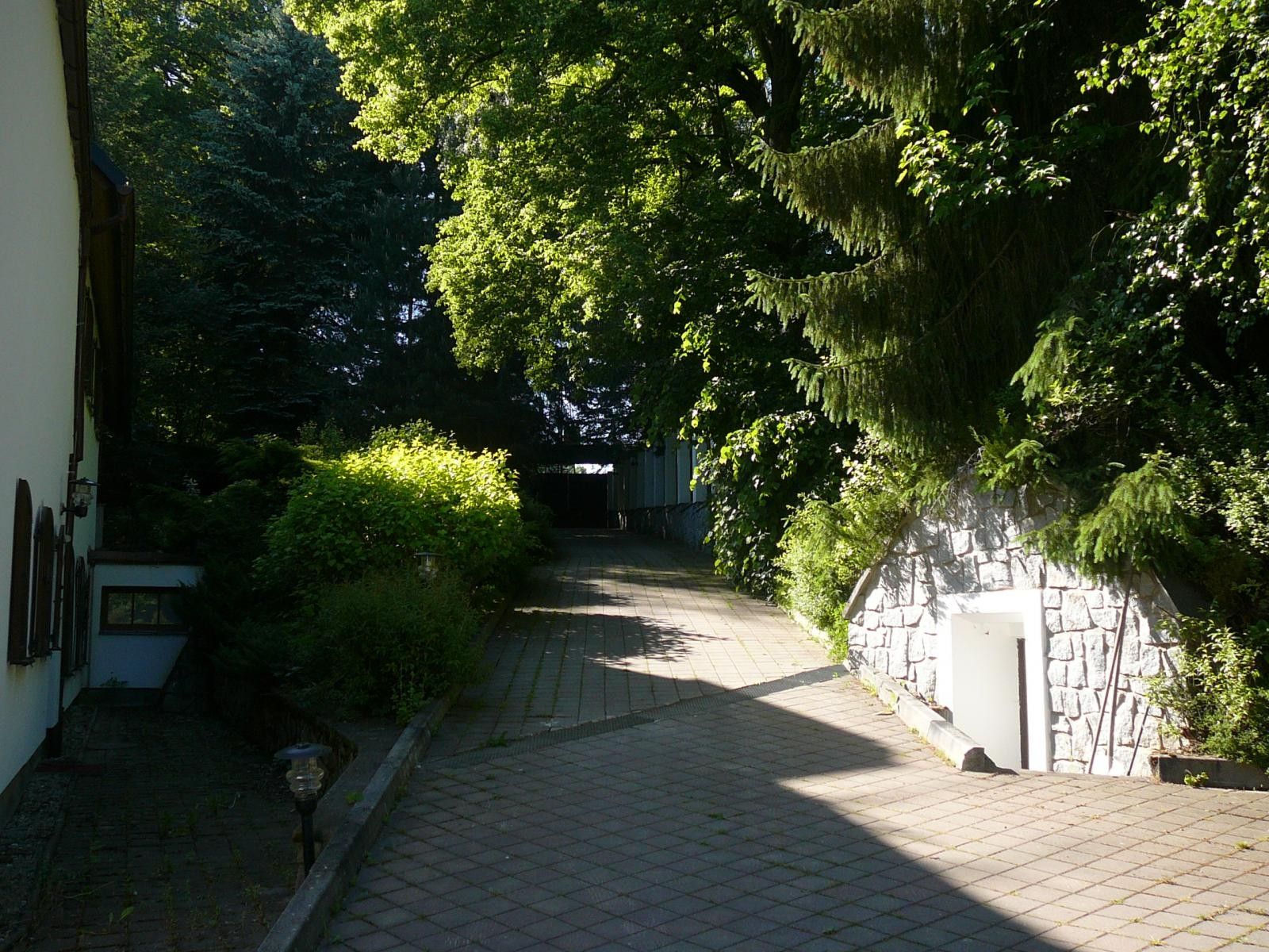 Prodej domu 1000 m² - foto 13
