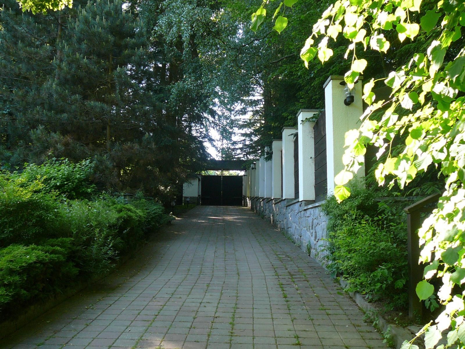 Prodej domu 1000 m² - foto 9