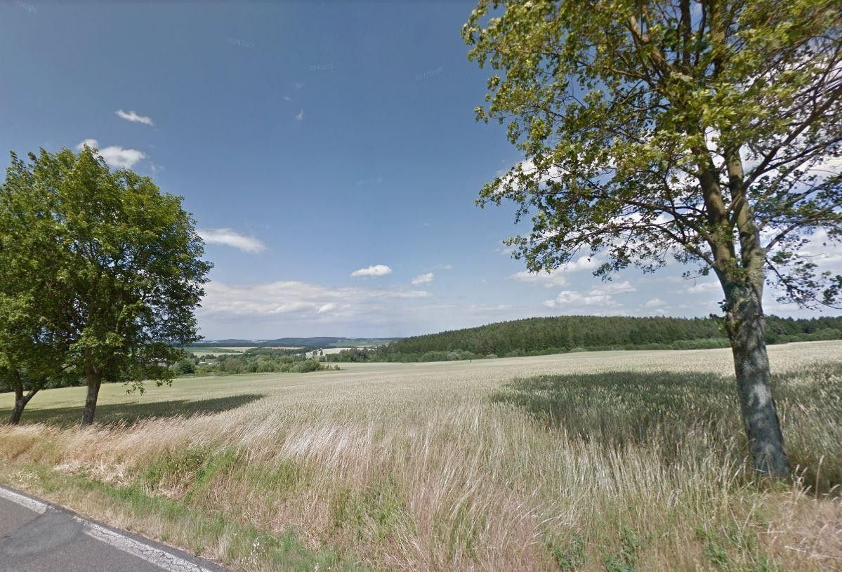 Prodej pozemku 33781 m² - foto 1