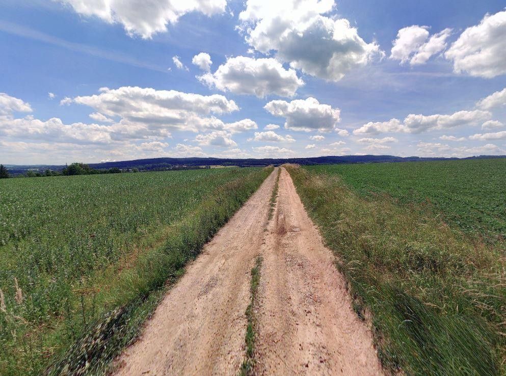 Prodej pozemku 33781 m² - foto 2