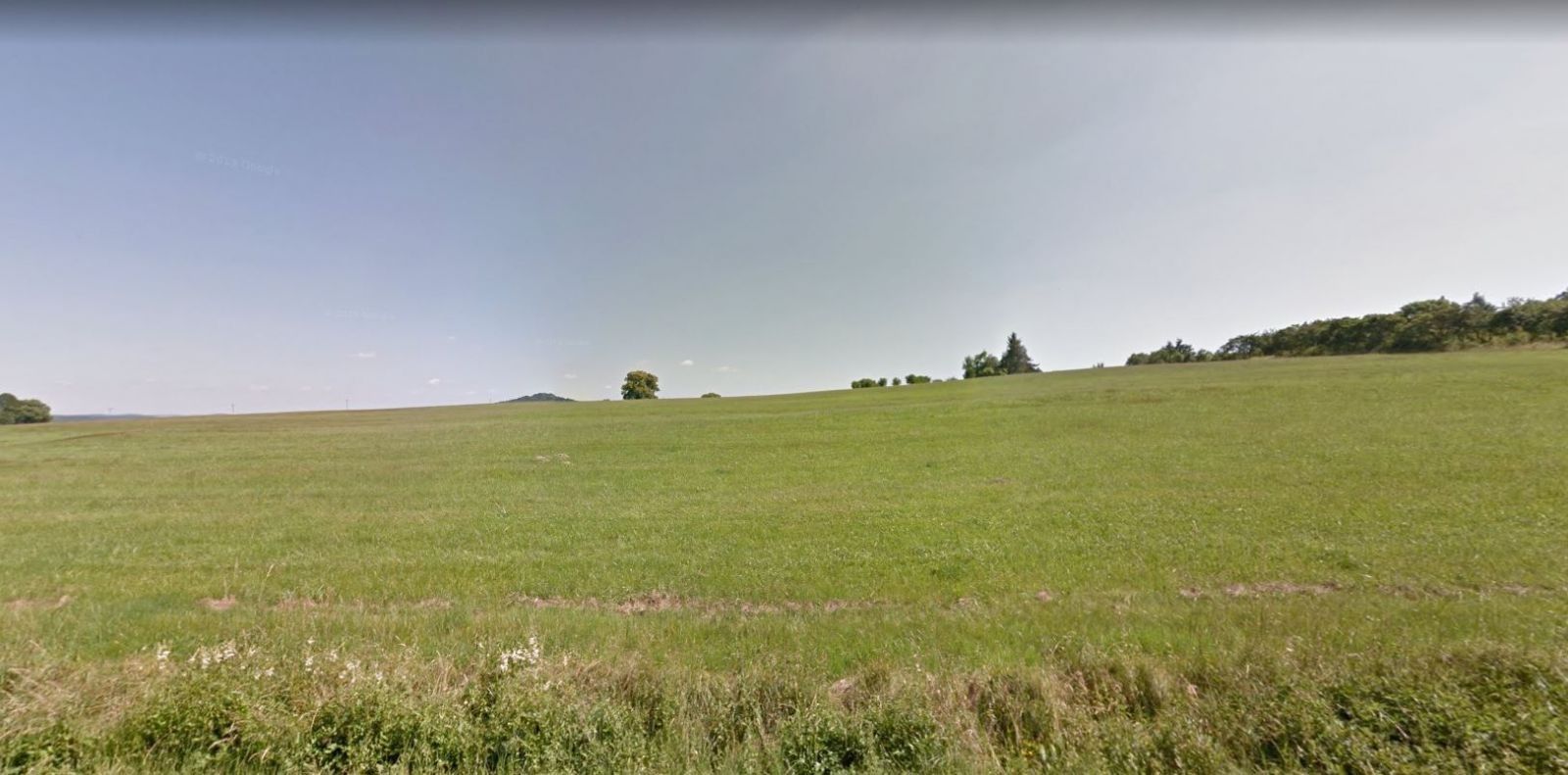 Prodej pozemku 32947 m² - foto 5