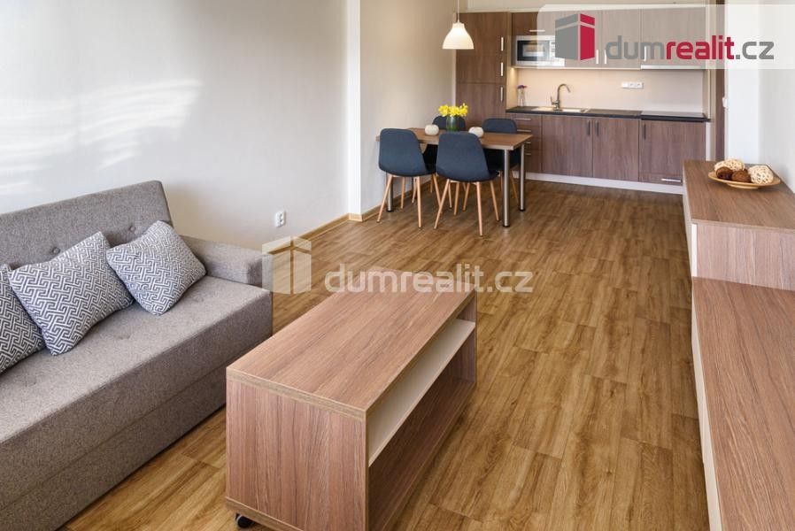 Prodej bytu 2+kk 46 m² - foto 8