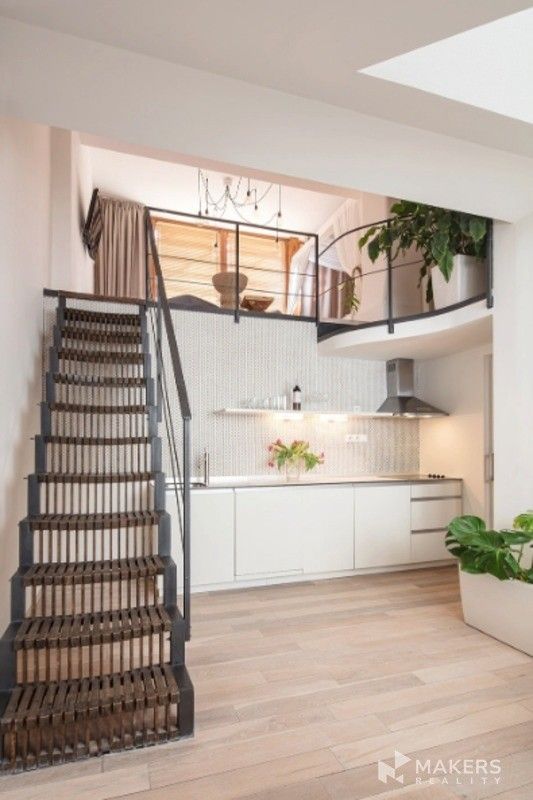 Pronájem bytu 1+1 38 m² - foto 3