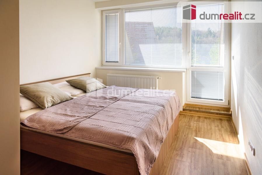Prodej bytu 2+kk 46 m² - foto 9