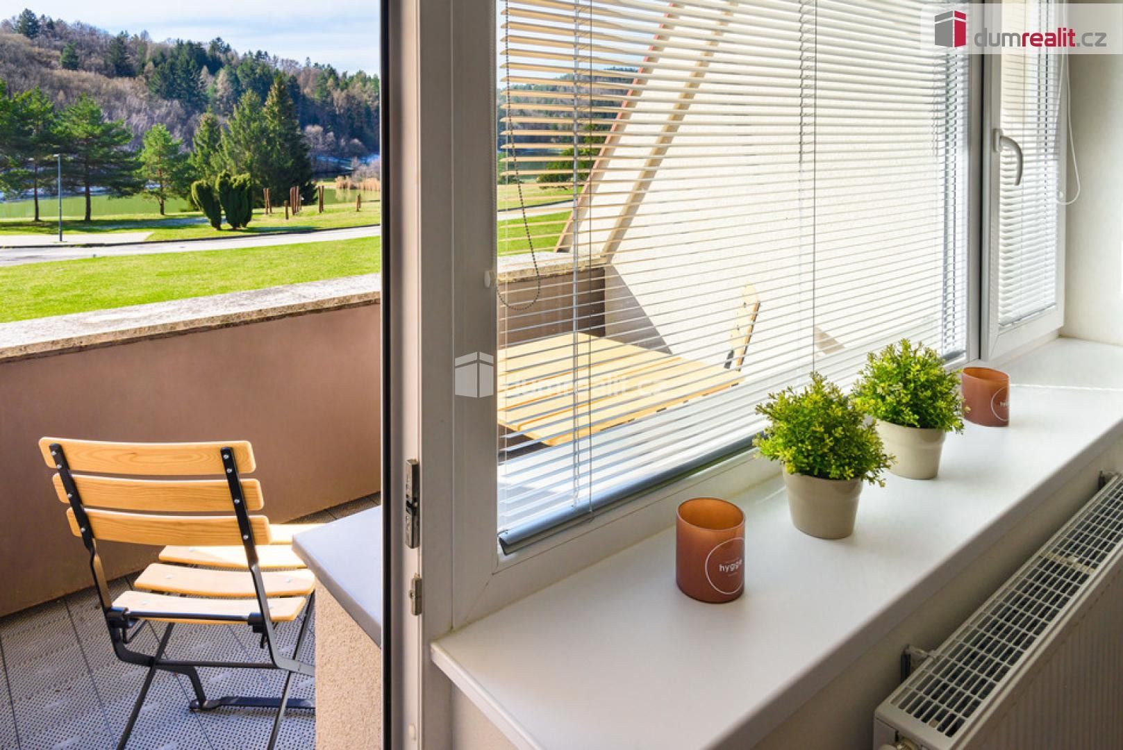 Prodej bytu 2+kk 46 m² - foto 10