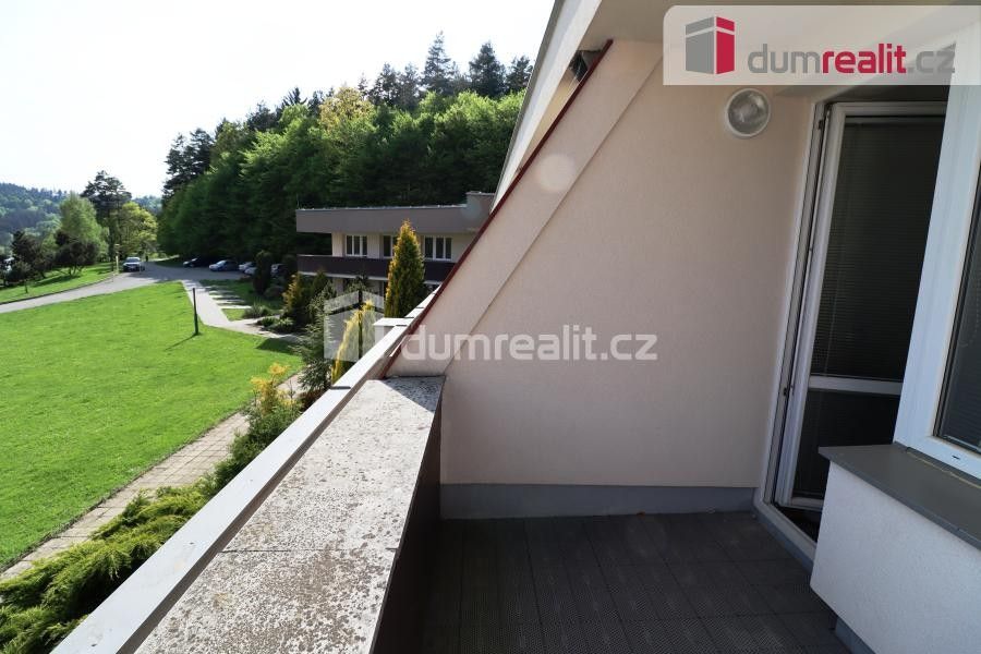 Prodej bytu 2+kk 46 m² - foto 12