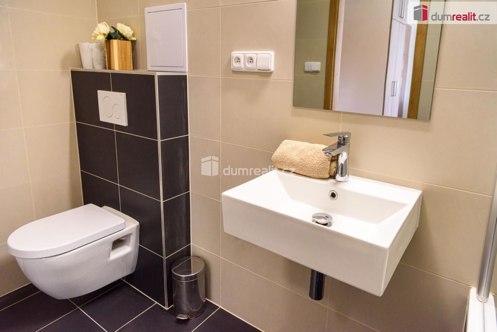 Prodej bytu 2+kk 46 m² - foto 15