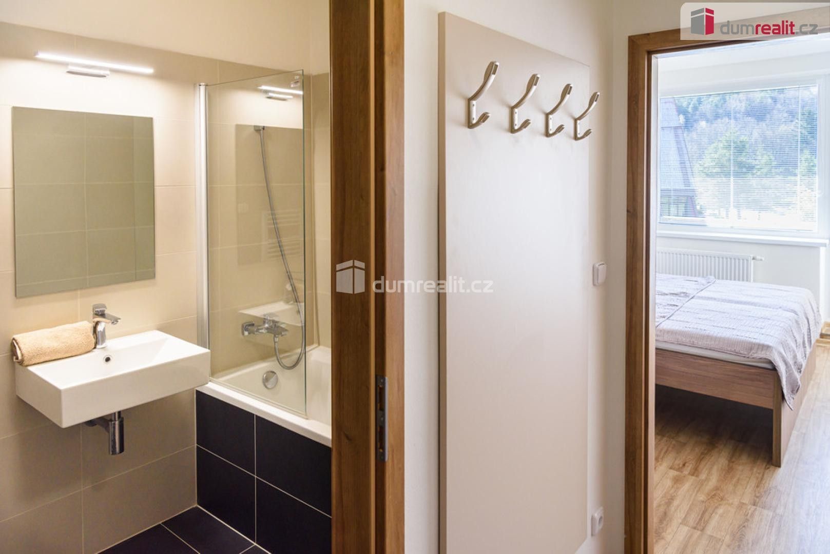 Prodej bytu 2+kk 46 m² - foto 13