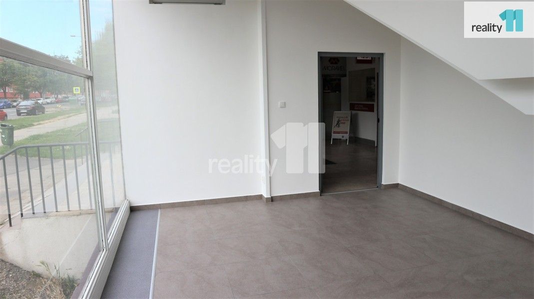 Pronájem komerčního prostoru 25 m² - foto 3