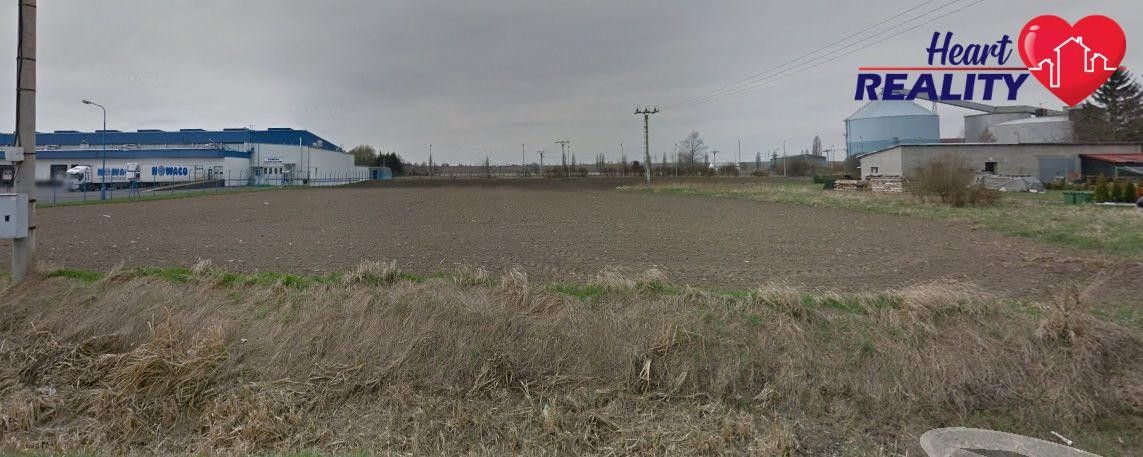 Prodej pozemku 22500 m² - foto 1