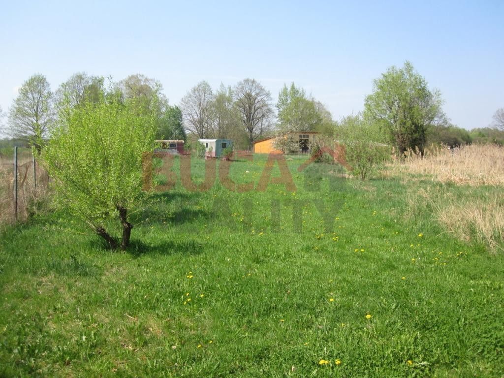 Prodej pozemku 3500 m² - foto 3