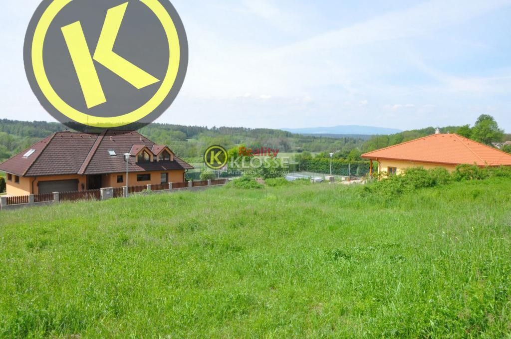Prodej pozemku 39349 m² - foto 6
