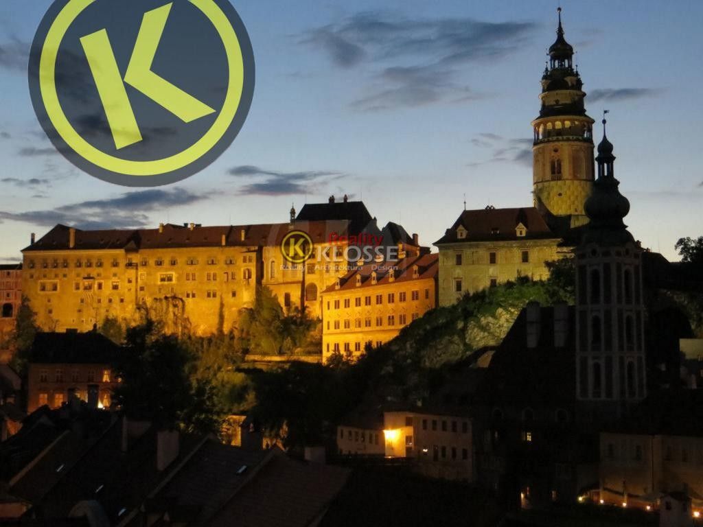 Prodej komerčního prostoru 360 m² - foto 2