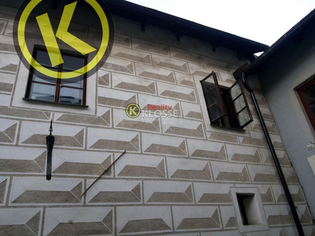 Prodej komerčního prostoru 360 m² - foto 3