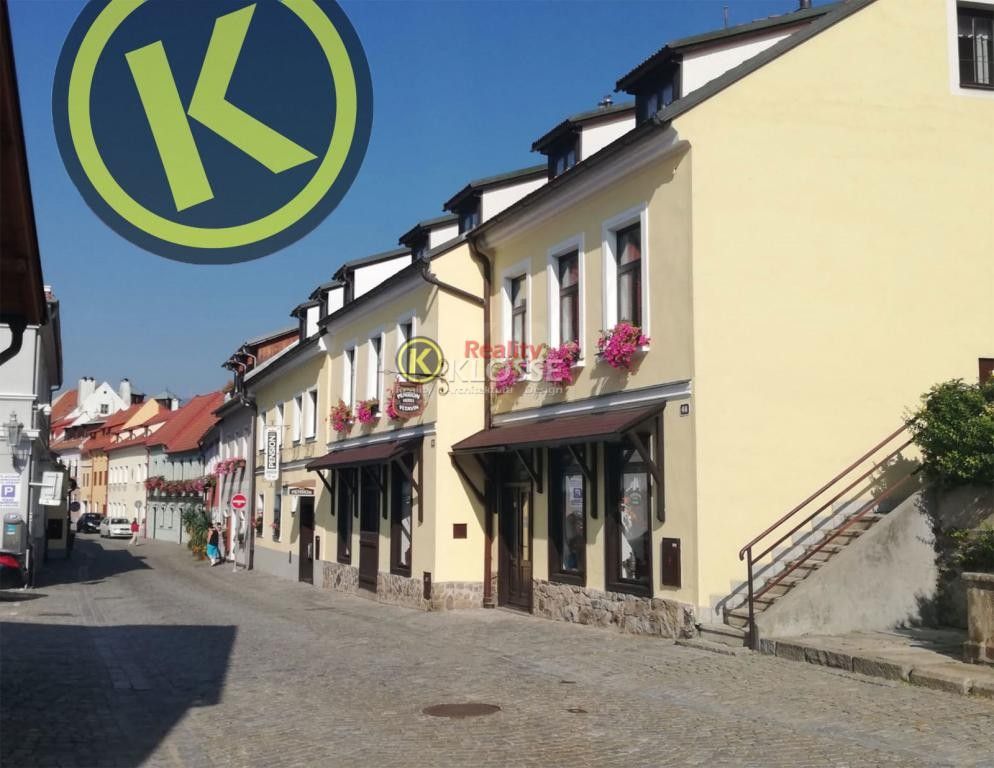Prodej komerčního prostoru 360 m² - foto 6