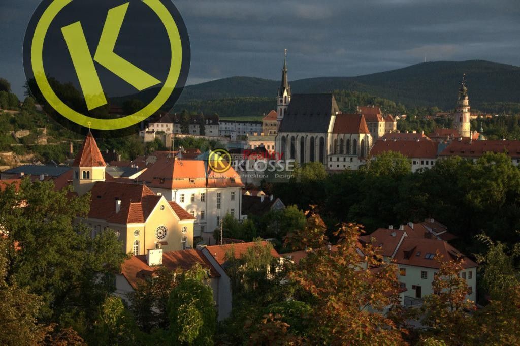 Prodej komerčního prostoru 360 m² - foto 7