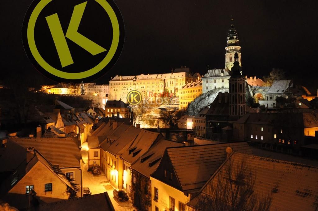 Prodej komerčního prostoru 360 m² - foto 5
