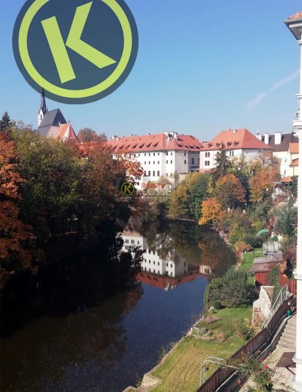 Prodej komerčního prostoru 360 m² - foto 8