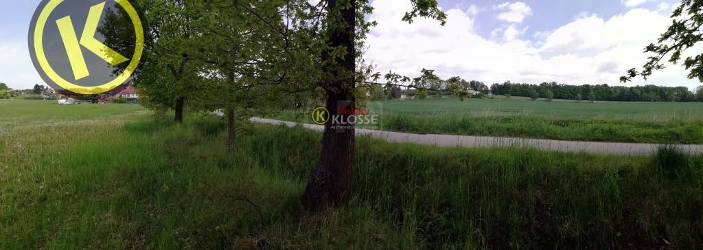 Prodej pozemku 39349 m² - foto 10