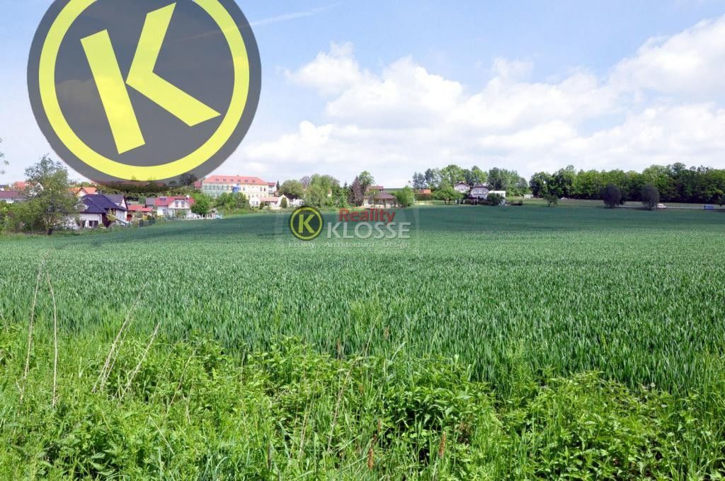 Prodej pozemku 39349 m² - foto 14