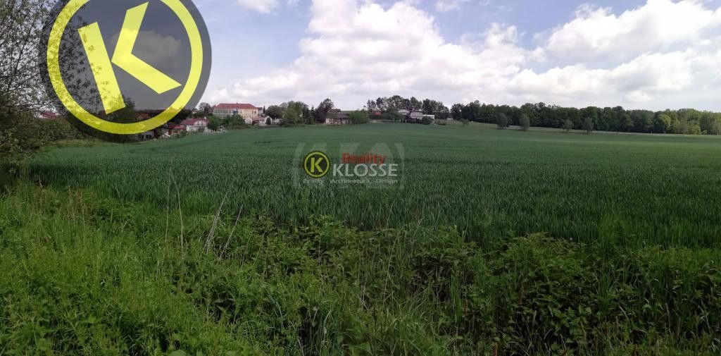 Prodej pozemku 39349 m² - foto 12