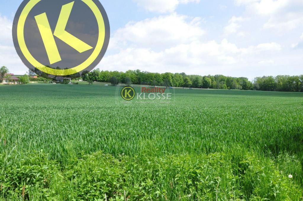 Prodej pozemku 39349 m² - foto 13