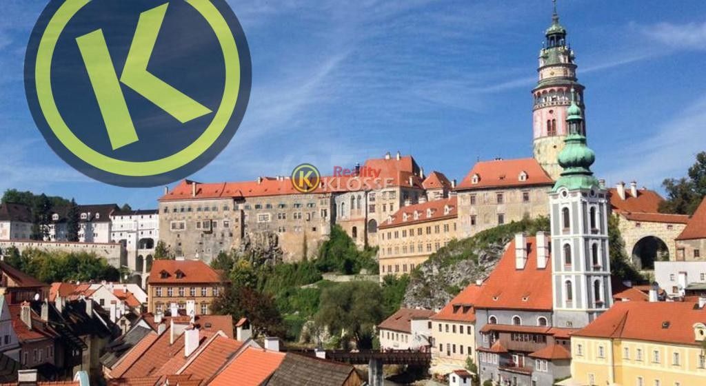 Prodej komerčního prostoru 360 m² - foto 9