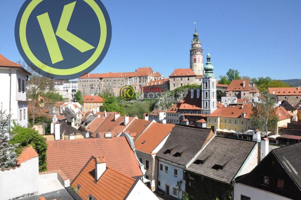 Prodej komerčního prostoru 360 m² - foto 10