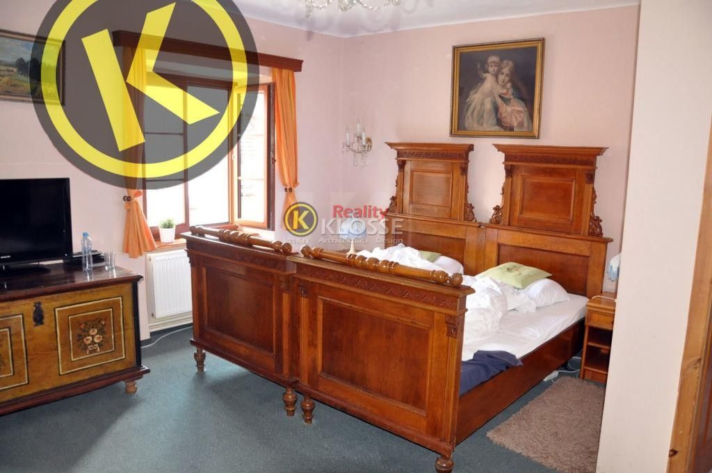 Prodej komerčního prostoru 360 m² - foto 11