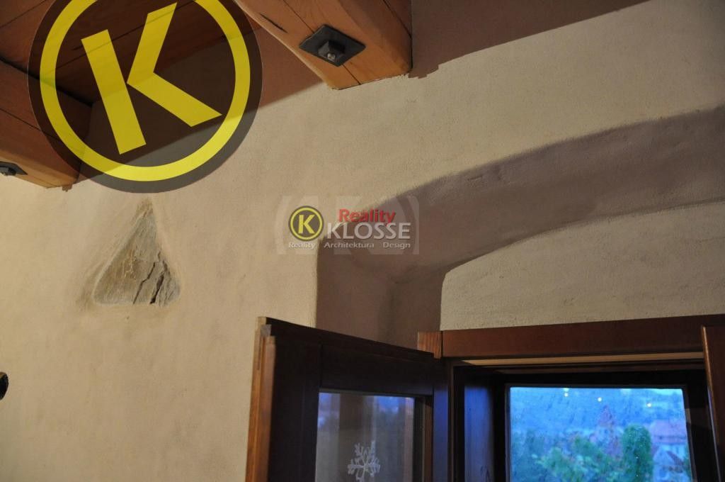 Prodej komerčního prostoru 360 m² - foto 14