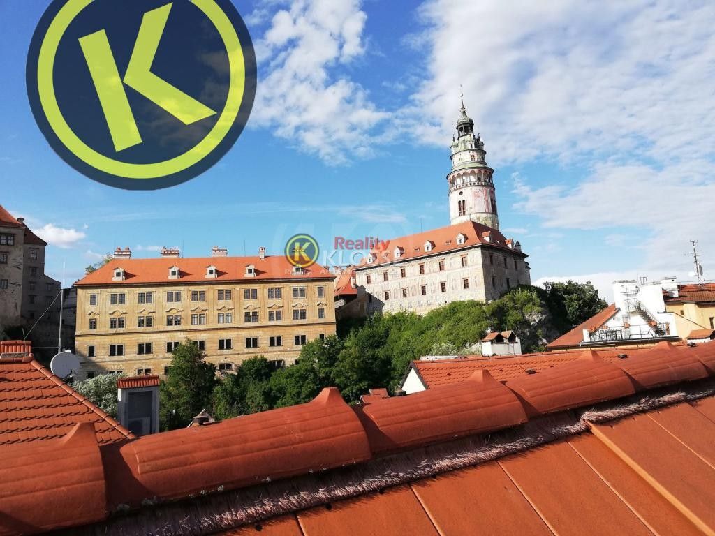 Prodej komerčního prostoru 360 m² - foto 13