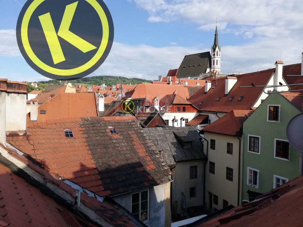 Prodej komerčního prostoru 360 m² - foto 15