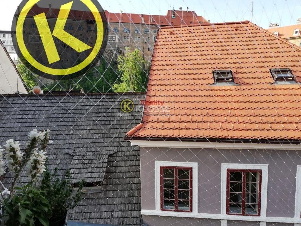 Prodej komerčního prostoru 360 m² - foto 16