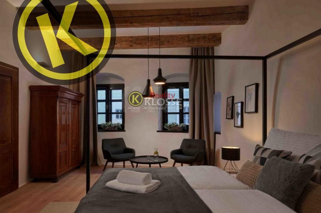 Prodej komerčního prostoru 360 m² - foto 17
