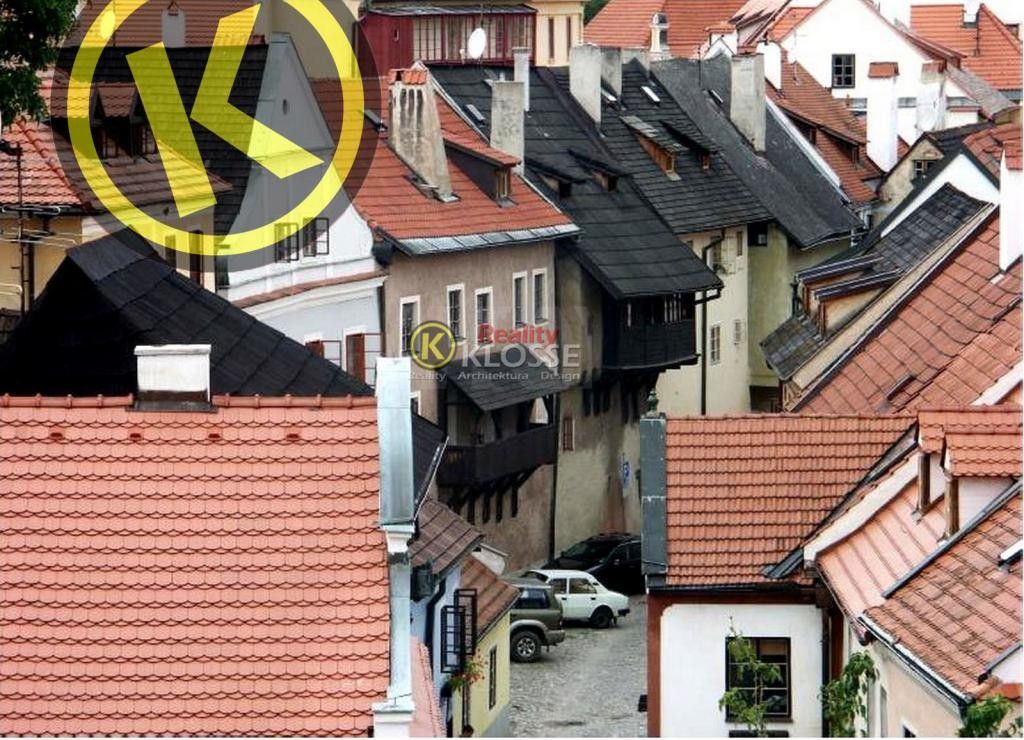 Prodej komerčního prostoru 360 m² - foto 22
