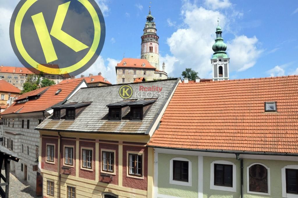 Prodej komerčního prostoru 360 m² - foto 24