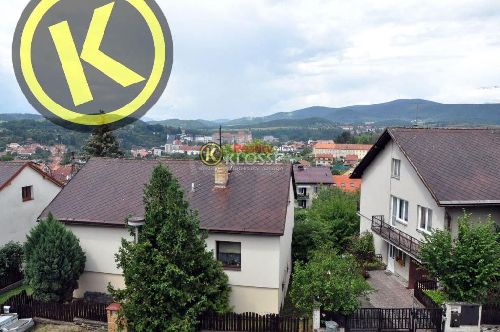 Prodej komerčního prostoru 360 m² - foto 21