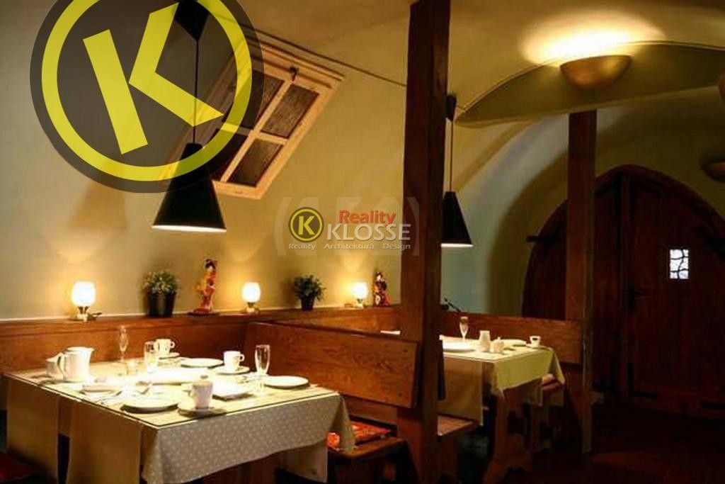 Prodej komerčního prostoru 360 m² - foto 18