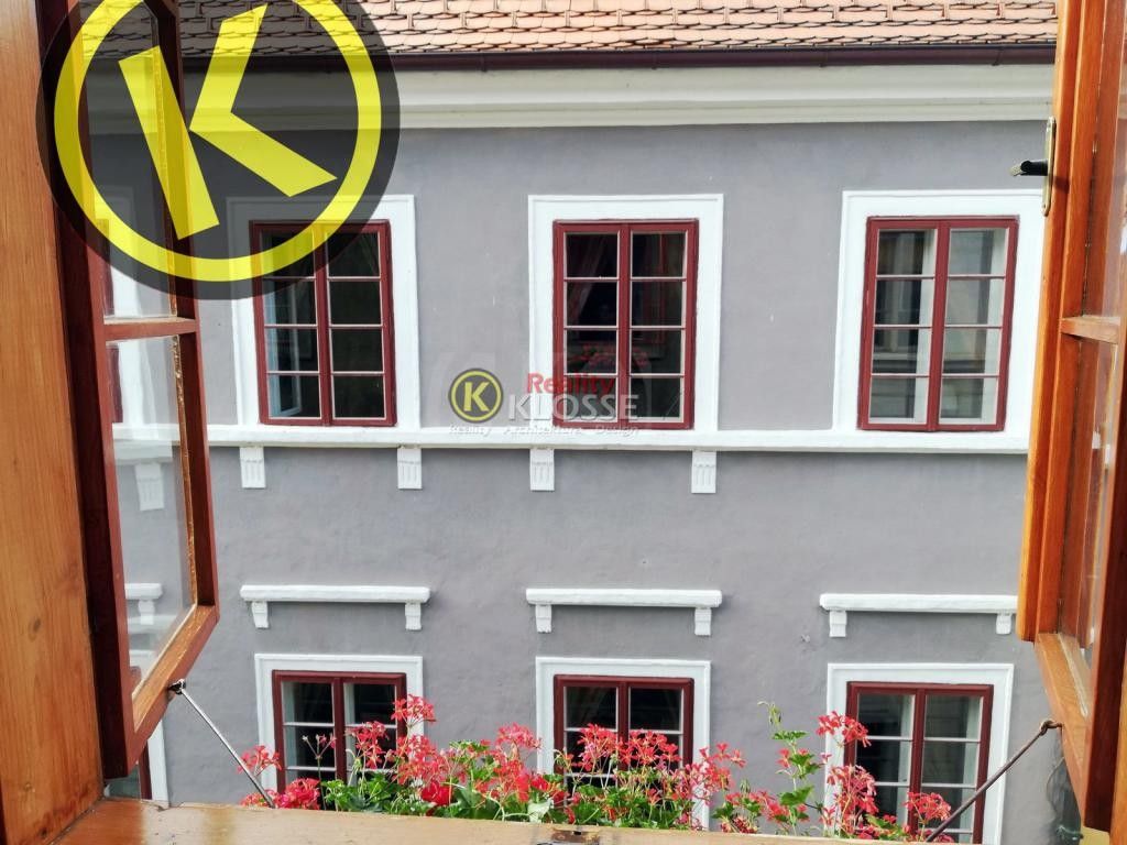 Prodej komerčního prostoru 360 m² - foto 20