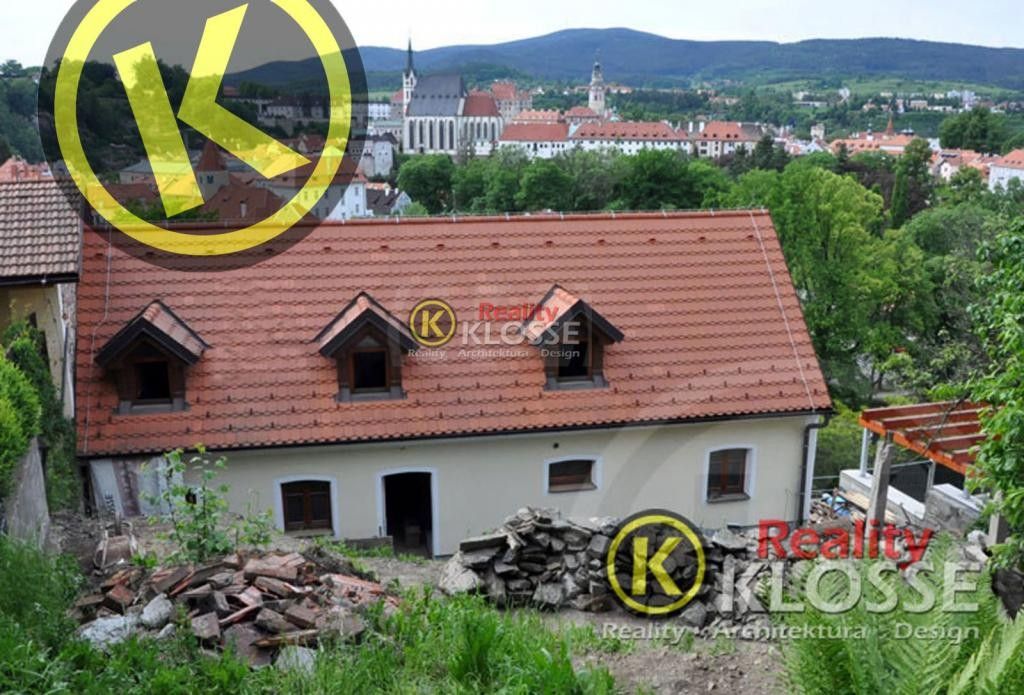 Prodej komerčního prostoru 360 m² - foto 19