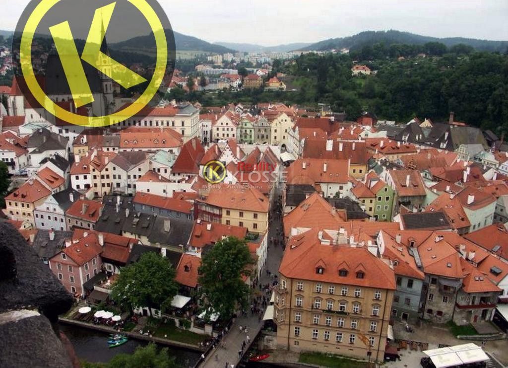Prodej komerčního prostoru 360 m² - foto 23
