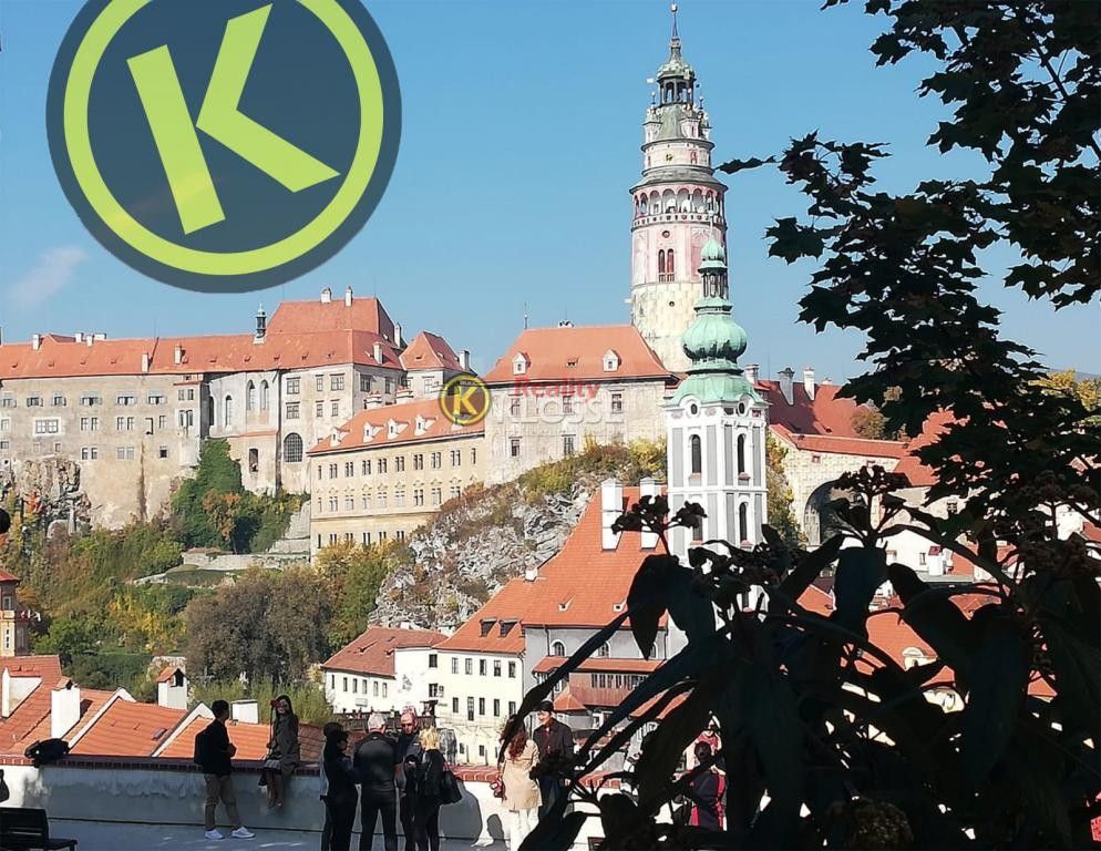 Prodej komerčního prostoru 360 m² - foto 25