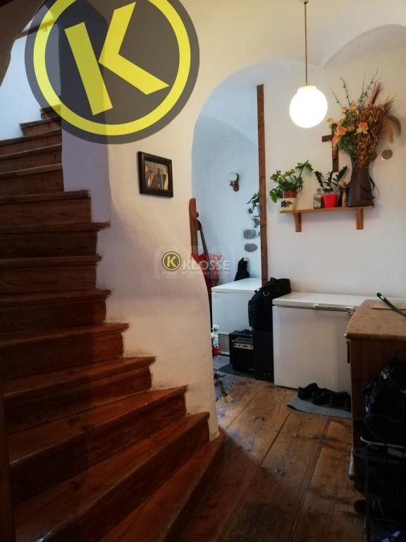Prodej komerčního prostoru 360 m² - foto 27