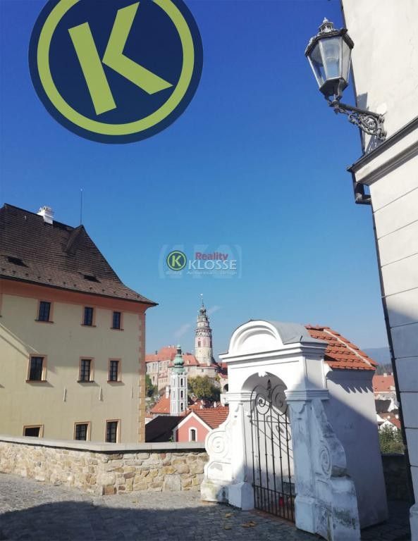 Prodej komerčního prostoru 360 m² - foto 28