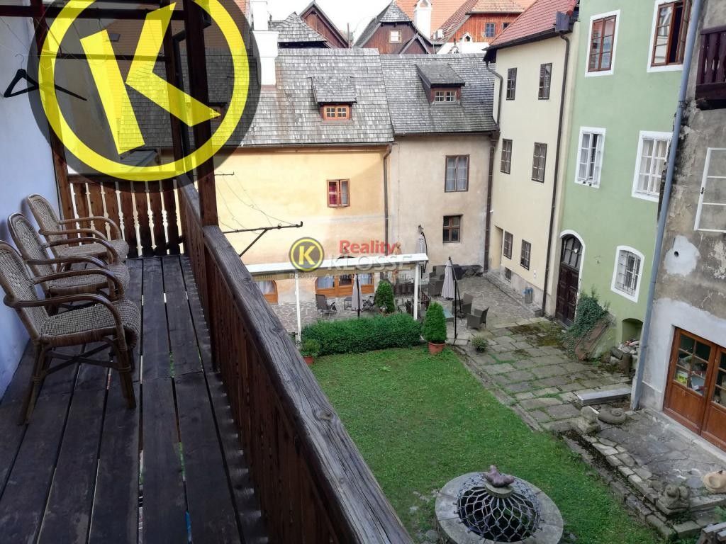 Prodej komerčního prostoru 360 m² - foto 26